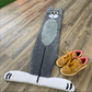 Flat Tom Rug