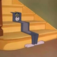 Flat Tom Rug