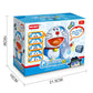 Doraemon Spin Toy