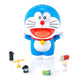 Doraemon Spin Toy