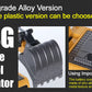 RC Model Excavator Toy
