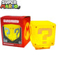 SM Bros LED Lamp