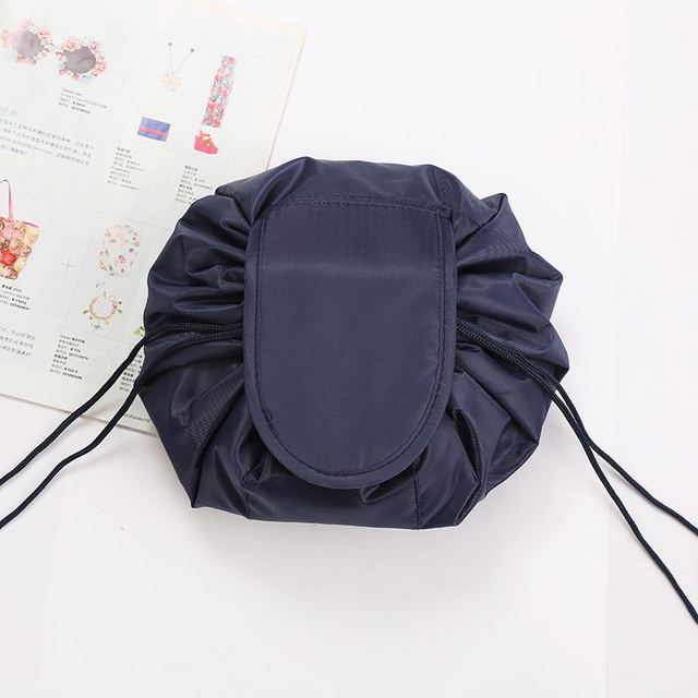 KlosetKawaii™ Makeup Drawstring Bag