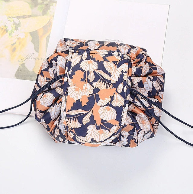 KlosetKawaii™ Makeup Drawstring Bag