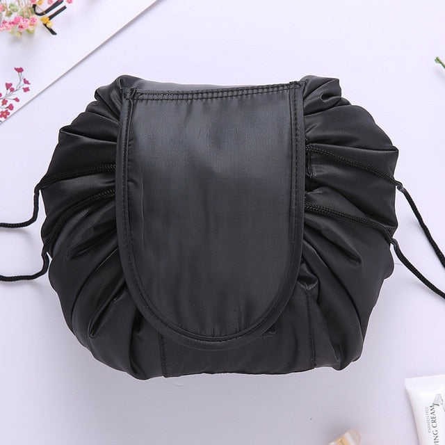 KlosetKawaii™ Makeup Drawstring Bag