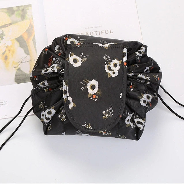 KlosetKawaii™ Makeup Drawstring Bag